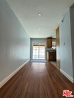 Photo - 7174 Valmont St