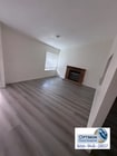 Photo - Beautifully newly remodeled 2-bedroom, 1-bathroom home