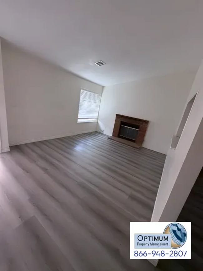 Photo - Beautifully newly remodeled 2-bedroom, 1-bathroom home