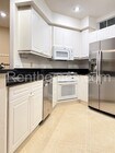 Photo - 10728 Sabre Hill Dr
