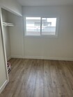 Photo - 21133 Grace Ave
