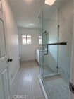 Photo - 11583 Embree Dr