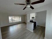 Photo - 340 Normandie Ave