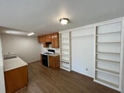 Photo - 3450 Santa Maria Way Condo Unit 208D