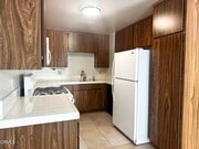 Photo - 746 Stuart Ln