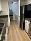 Photo - 12067 Alta Carmel Ct Condo Unit 70