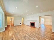 Photo - 743 Kerns Ave