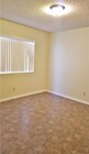 Photo - 401 Reposo St