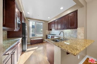 Photo - 5509 W 149th Pl