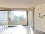Photo - View of San Diego Bay! Serene Condo in the...