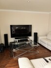 Photo - 3470 Coastline Pl Townhome