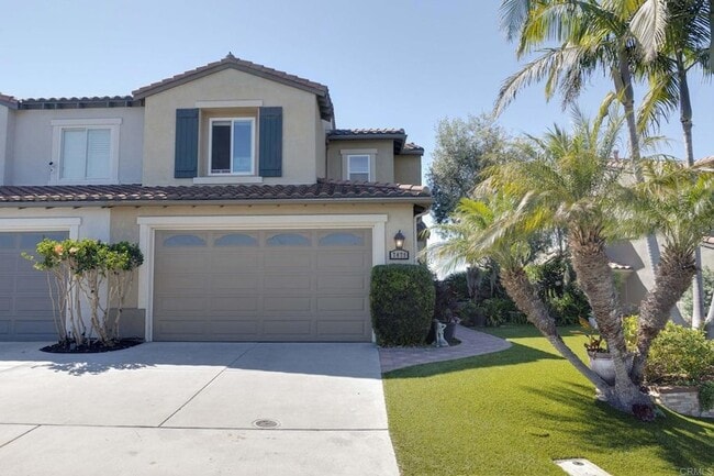 Photo - 7479 Mermaid Ln