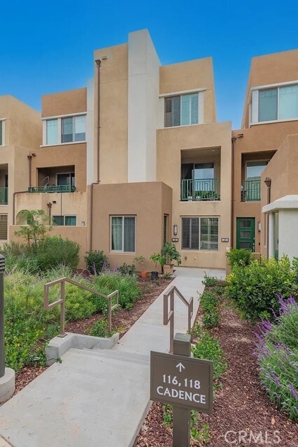 Building Photo - 118 Cadence