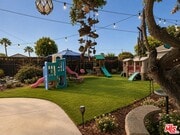 Photo - 6525 Wilkinson Ave