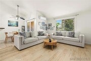Photo - 7003 Saranac St Condo Unit 203