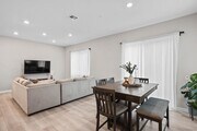 Photo - 2098 Bluestone Cir Townhome