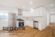 Photo - 1611 Oak St Unit 1611