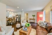 Photo - Downtown Charmer NO PETS House
