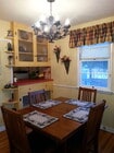 Photo - 3637 1/2 Myrtle Ave Unit 3637.5 Myrtle Avenue