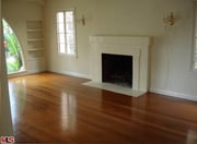 Living Room - 438 Smithwood Dr Unit a