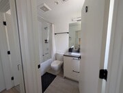 Photo - 800 Chestnut Ave