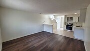 Photo - 8031 Fillmore Dr Unit A