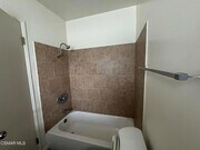 Photo - 13507 Victory Blvd