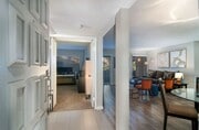 Photo - Spacious 2BR/2BA House