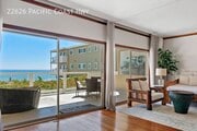 Photo - 22626 Pacific Coast Hwy Condo