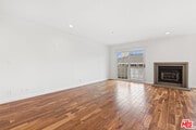 Photo - 1817 Selby Ave Condo Unit 301