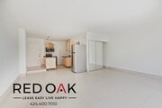 Photo - 3949 Los Feliz Blvd Condo Unit 105