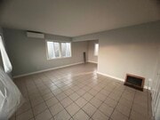 Photo - 2402 Schoolside Ave