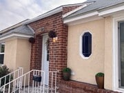 Photo - 4188 Chamoune Ave