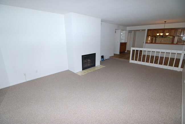 Photo - Resort-Style 2BD/2BA w/ Pool, Tennis Courts & 2 Parking Spaces