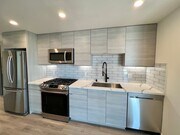 Photo - 3355 Overland Ave Apartment Unit 502