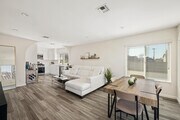 Photo - 205 S Lucia Ave Condo Unit B