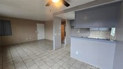 Photo - 308 N Millard Ave Unit 312