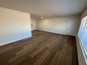 Photo - Fully Renovated 3BD/1.5BA Unit | Eucalyptus Ave, Moreno Valley