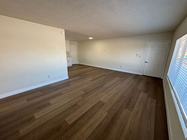 Photo - Fully Renovated 3BD/1.5BA Unit | Eucalyptus Ave, Moreno Valley