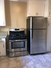Photo - 3719 Sawtelle Blvd Apartments Unit atinaproperties@gmail.com