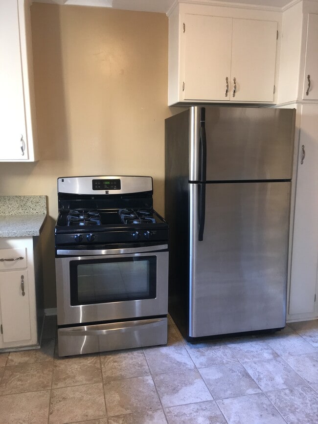 Photo - 3719 Sawtelle Blvd Unit atinaproperties@gmail.com