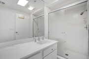 Photo - 1531 Camden Ave