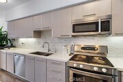 Photo - 1817 Prosser Ave Condo Unit 503