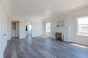 Photo - 4915 San Vicente Blvd Unit 2