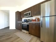 Photo - The Park on Washington Apartments