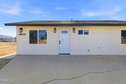 Photo - 40235 17th St W