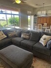 Photo - 78557 Golden Reed Dr House