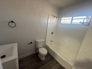 Photo - 732 W Imperial Hwy Apartment Unit 1