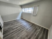 Photo - 12744 Moorpark St Unit 3