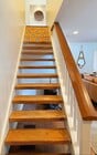 Photo - Luxe 3-Bedroom, 3-Bath Beach Home in Encinitas – w Furnished Option! Showing Today!
